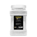 Yellow Edible Color Changing Brew Glitter | Bulk Size-Brew Glitter®