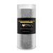 Yellow Edible Color Changing Brew Glitter | Food Grade Beverage Glitter-Brew Glitter®