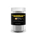 Yellow Edible Color Changing Brew Glitter | Food Grade Beverage Glitter-Brew Glitter®