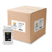 Yellow Edible Color Changing Brew Glitter Wholesale by the Case-Brew Glitter®