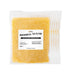 Yellow Pearl Cocktail Rimming Sugar-Brew Glitter®