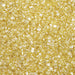 Yellow Pearl Cocktail Rimming Sugar-Brew Glitter®