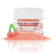 4th of July 1776 Flavored Tinker Dust Combo Pack (3 PC SET)-Brew Glitter®