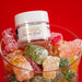 4th of July 1776 Flavored Tinker Dust Combo Pack (3 PC SET)-Brew Glitter®