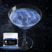 4th of July 4-Piece Edible Drink Glitter Kit-Brew Glitter®