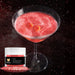 4th of July 4-Piece Edible Drink Glitter Kit-Brew Glitter®