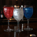 4th of July Brew Glitter Combo Pack Collection A (4 PC SET)-Brew Glitter®