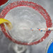 4th of July Brew Glitter Combo Pack Collection A (4 PC SET)-Brew Glitter®