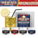4th of July Brew Glitter Combo Pack Collection A (4 PC SET)-Brew Glitter®