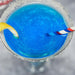 4th of July Brew Glitter Combo Pack Collection A (8 PC SET)-Brew Glitter®