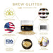4th of July Brew Glitter Combo Pack Collection A (8 PC SET)-Brew Glitter®