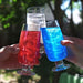 4th of July Brew Glitter Combo Pack Collection A (8 PC SET)-Brew Glitter®