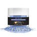 4th of July Brew Glitter Combo Pack Collection B (4 PC SET)-Brew Glitter®