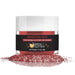4th of July Brew Glitter Combo Pack Collection B (4 PC SET)-Brew Glitter®