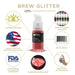 4th of July Brew Glitter Spray Pump Combo Pack Collection A (4 PC SET)-Brew Glitter®
