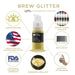 4th of July Brew Glitter Spray Pump Combo Pack Collection A (4 PC SET)-Brew Glitter®