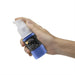 4th of July Brew Glitter Spray Pump Combo Pack Collection A (4 PC SET)-Brew Glitter®