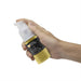 4th of July Brew Glitter Spray Pump Combo Pack Collection B (4 PC SET)-Brew Glitter®