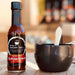 4th of July Collection BBQ Gift Set A (3 PC SET)-Brew Glitter®