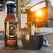 4th of July Collection BBQ Gift Set B (4 PC SET)-Brew Glitter®