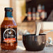 4th of July Collection BBQ Gift Set B (4 PC SET)-Brew Glitter®