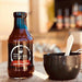 4th of July Collection BBQ Gift Set B (4 PC SET)-Brew Glitter®