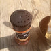 4th of July Collection BBQ Gift Set C (4 PC SET)-Brew Glitter®