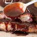 4th of July Collection BBQ Gift Set C (4 PC SET)-Brew Glitter®
