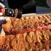 4th of July Collection BBQ Gift Set C (4 PC SET)-Brew Glitter®