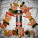 4th of July Collection BBQ Gift Set C (4 PC SET)-Brew Glitter®