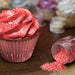 4th of July Tinker Dust Combo Pack | 4 PC Glitter Set-Brew Glitter®