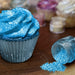 4th of July Tinker Dust Combo Pack | 4 PC Glitter Set-Brew Glitter®