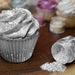 4th of July Tinker Dust Combo Pack | 4 PC Glitter Set-Brew Glitter®