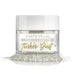 4th of July Tinker Dust Combo Pack Collection B (4 PC SET)-Brew Glitter®