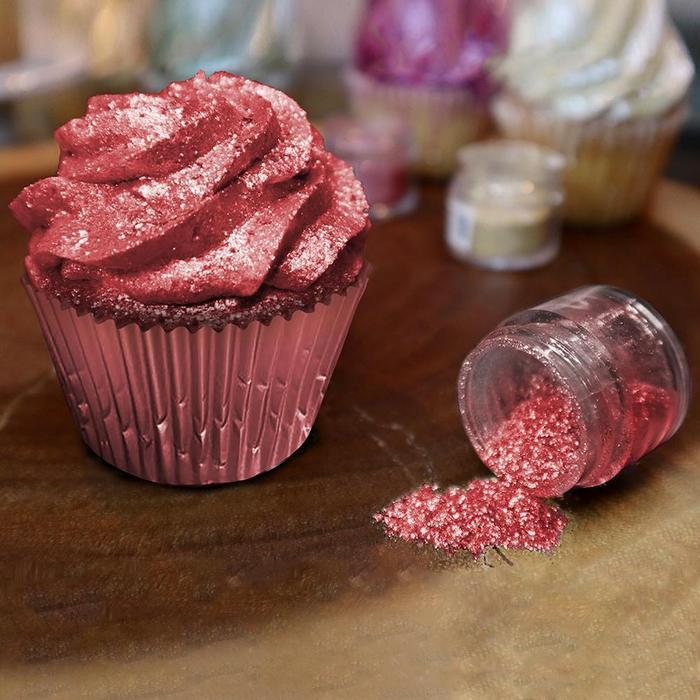 4th of July Tinker Dust Combo Pack Collection B (8 PC SET)-Brew Glitter®