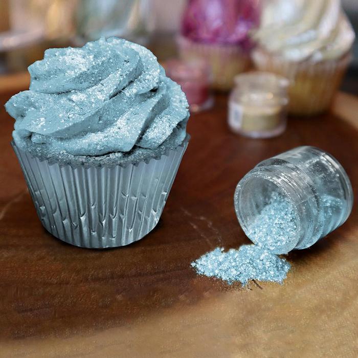 4th of July Tinker Dust Combo Pack Collection B (8 PC SET)-Brew Glitter®