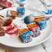 4th of July Tinker Dust Combo Pack Collection C (4 PC SET)-Brew Glitter®
