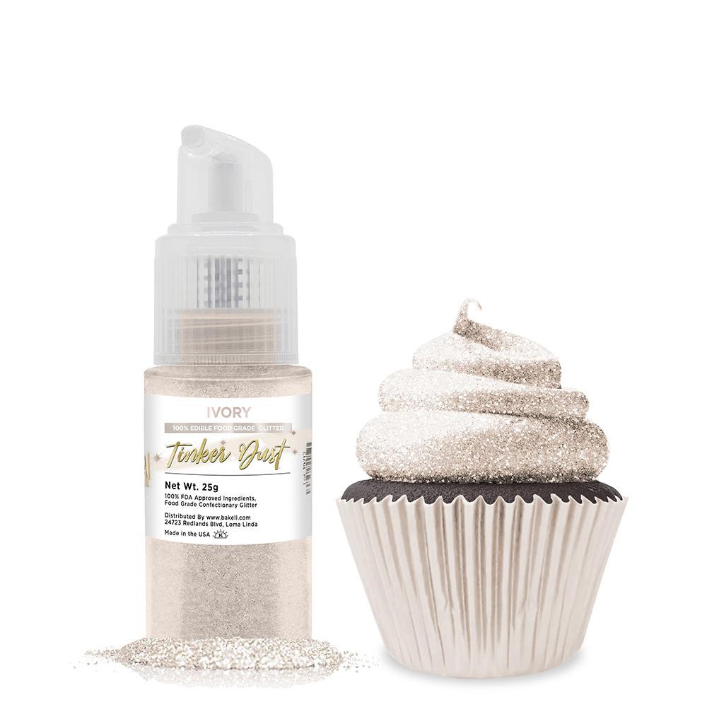 4th of July Tinker Dust Spray Pump Combo Pack Collection A (4 PC SET)-Brew Glitter®