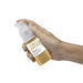 4th of July Tinker Dust Spray Pump Combo Pack Collection A (4 PC SET)-Brew Glitter®