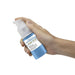 4th of July Tinker Dust Spray Pump Combo Pack Collection A (4 PC SET)-Brew Glitter®