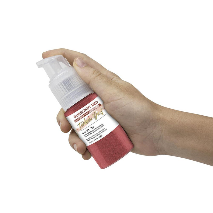 4th of July Tinker Dust Spray Pump Combo Pack Collection B (4 PC SET)-Brew Glitter®