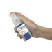 4th of July Tinker Dust Spray Pump Combo Pack Collection B (4 PC SET)-Brew Glitter®