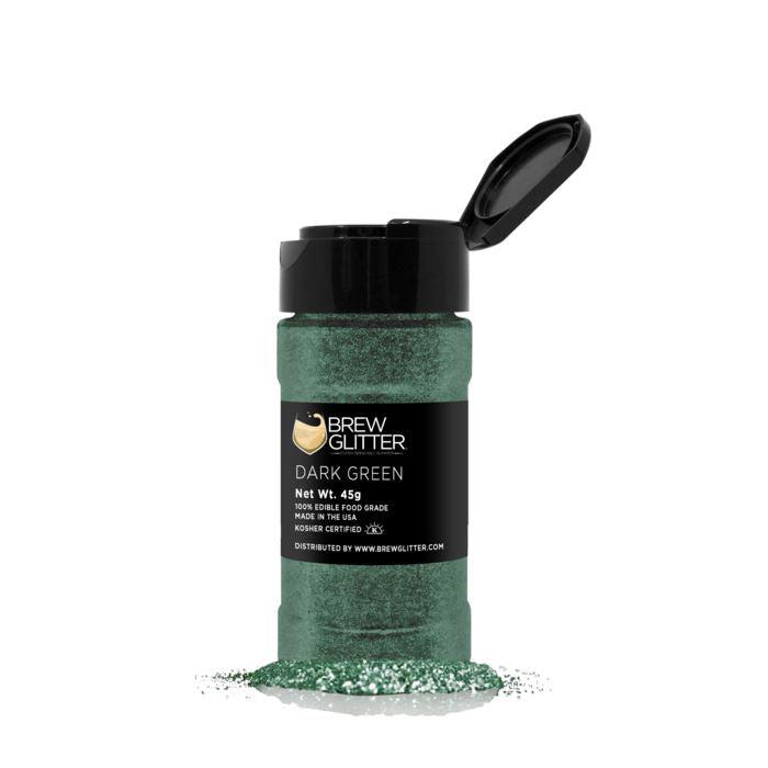 American Craft Beer Week Brew Glitter Combo Pack B (4 PC SET)-Brew Glitter®