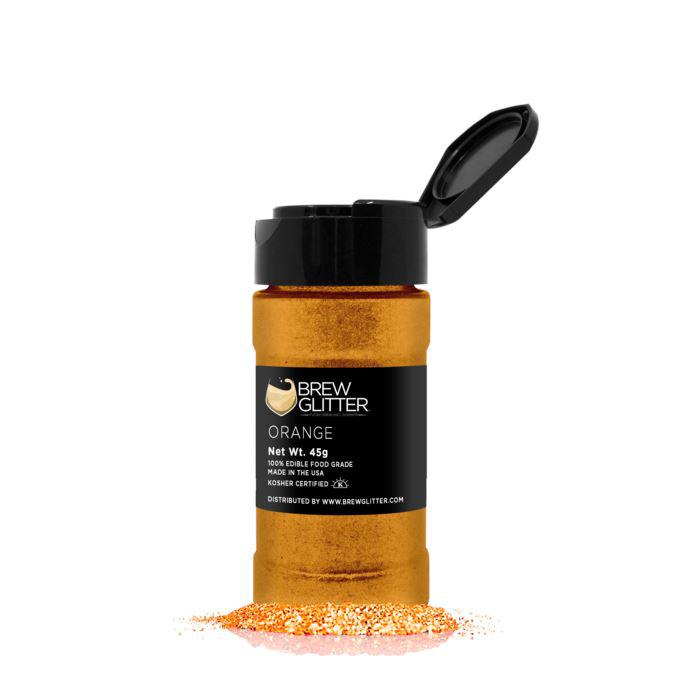 American Craft Beer Week Brew Glitter Combo Pack B (4 PC SET)-Brew Glitter®