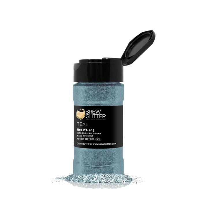 American Craft Beer Week Brew Glitter Combo Pack B (4 PC SET)-Brew Glitter®