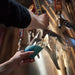 American Craft Beer Week Brew Glitter Spray Pump Combo Pack B (4 PC SET)-Brew Glitter®