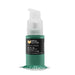 American Craft Beer Week Brew Glitter Spray Pump Combo Pack B (4 PC SET)-Brew Glitter®