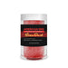 American Red Edible Brew Dust | Bulk Sizes-Brew Glitter®
