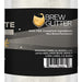 Antique White Edible Brew Dust | Bulk Sizes-Brew Glitter®