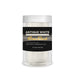 Antique White Edible Brew Dust | Bulk Sizes-Brew Glitter®